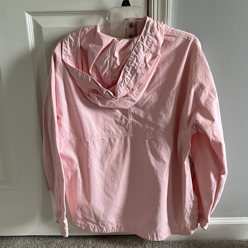 American Eagle Jacket - Picture 2 of 4